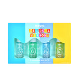 Sea Sol Harmony Body Mist 4pcs Set