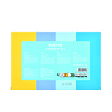 Sea Sol Harmony Body Mist 4pcs Set