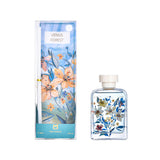 Venus Forest 200ml Reed Diffuser