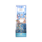 Venus Forest 200ml Reed Diffuser