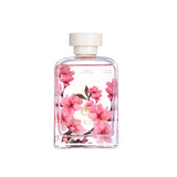 Cherry Blossoms 200ml Reed Diffuser