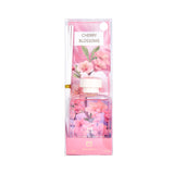 Cherry Blossoms 200ml Reed Diffuser
