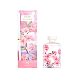 Cherry Blossoms 200ml Reed Diffuser