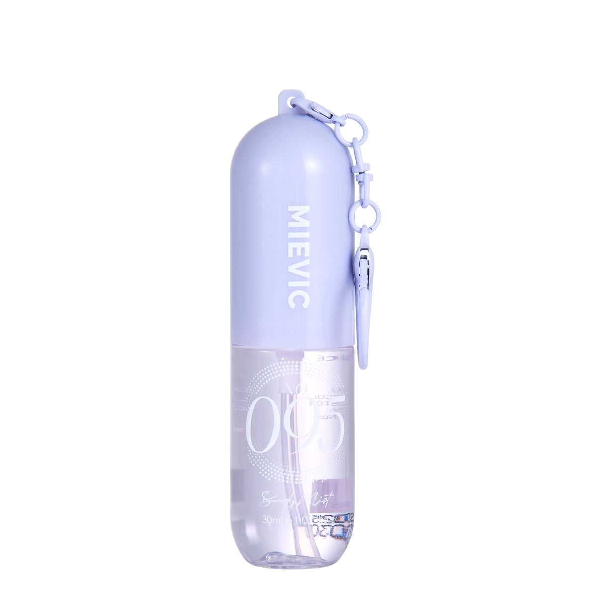 095 30ml Body Mist