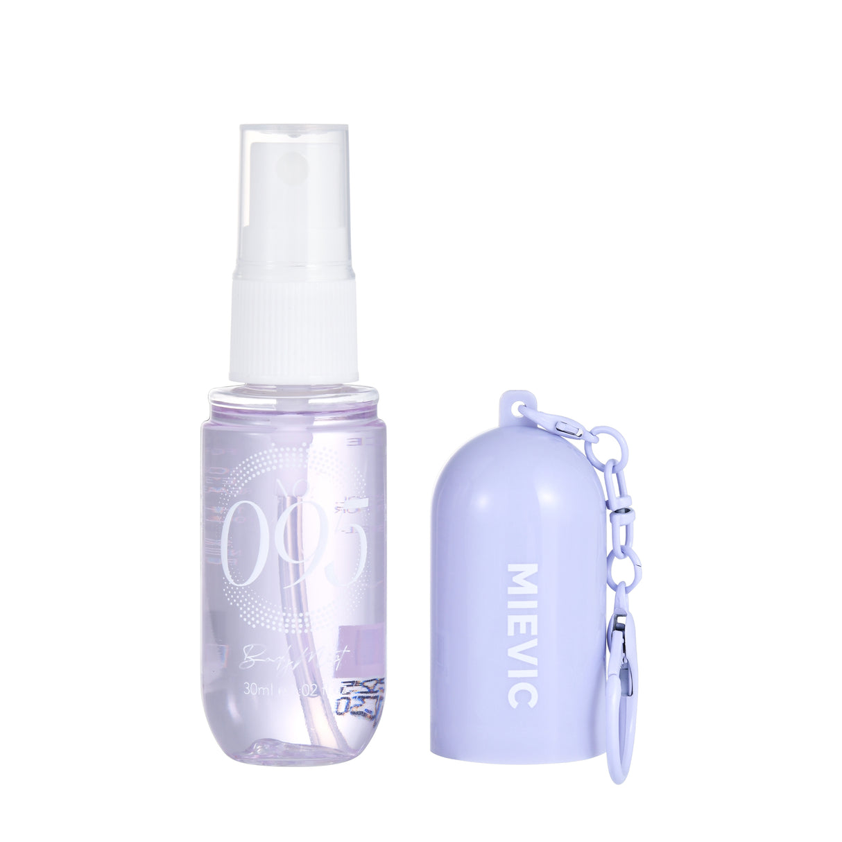 095 30ml Body Mist