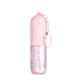 086 30ml Body Mist