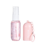 086 30ml Body Mist