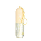 078 30ml Body Mist