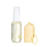 078 30ml Body Mist
