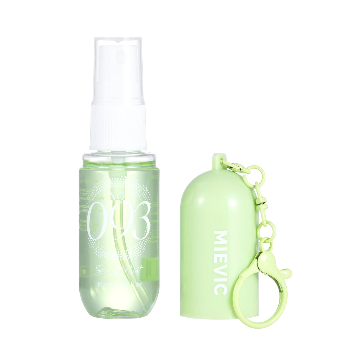 093 30ml Body Mist