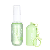 093 30ml Body Mist