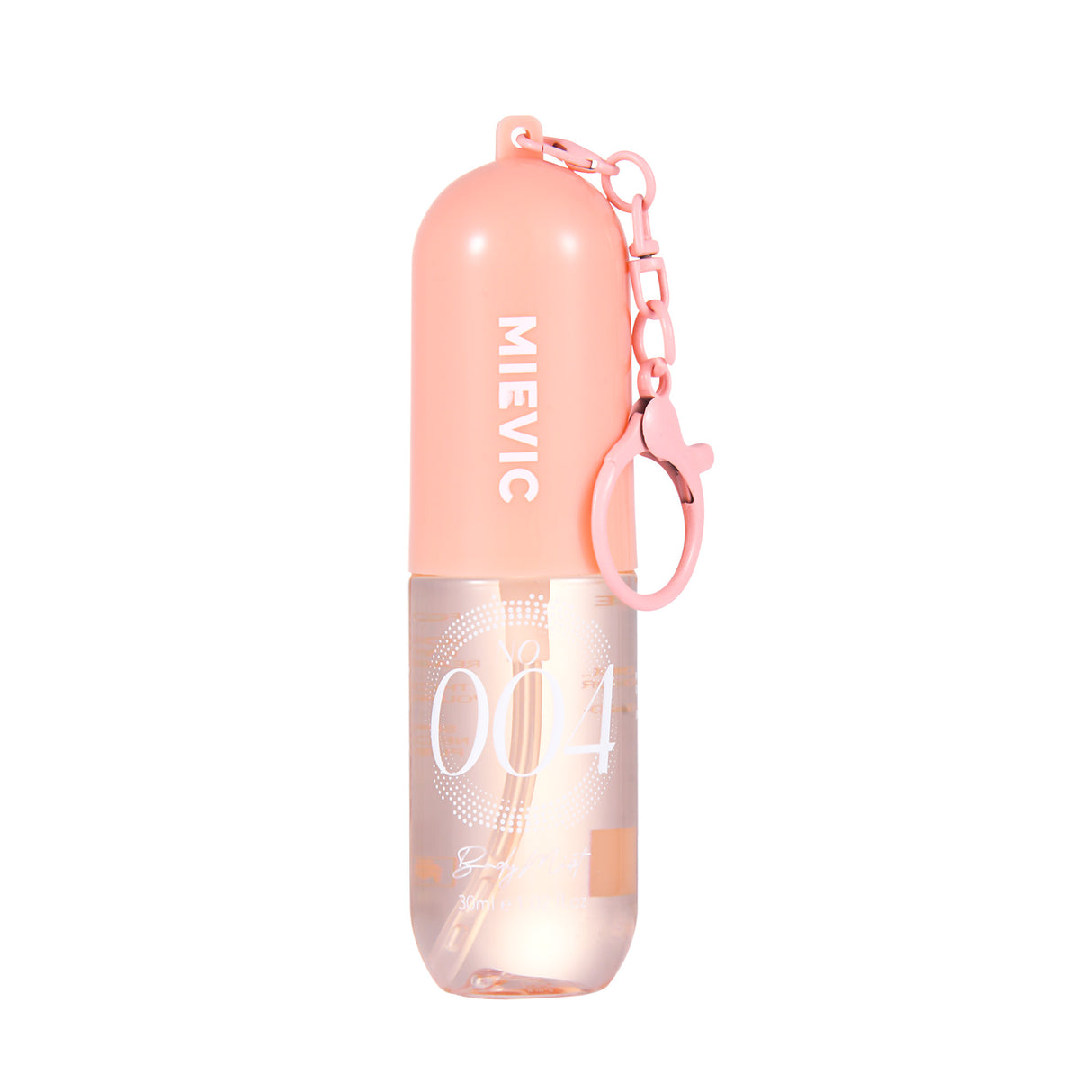 004 30ml Body Mist