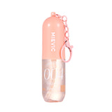 004 30ml Body Mist