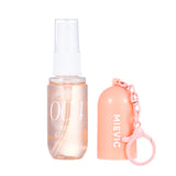 004 30ml Body Mist