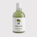 Gel Douche Kiwi 260ML