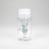 Remover Dispenser Bottle-200ml