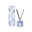 Diffuseur Reed Gardenia 50ML