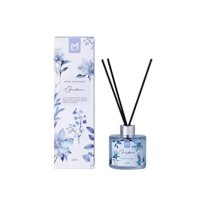 Diffuseur Reed Gardenia 50ML