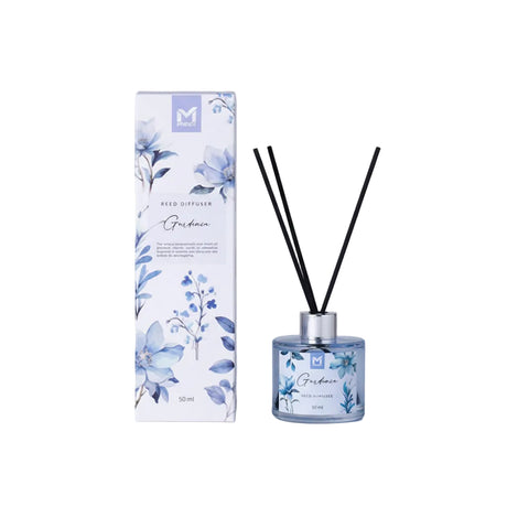 Diffuseur Reed Gardenia 50ML