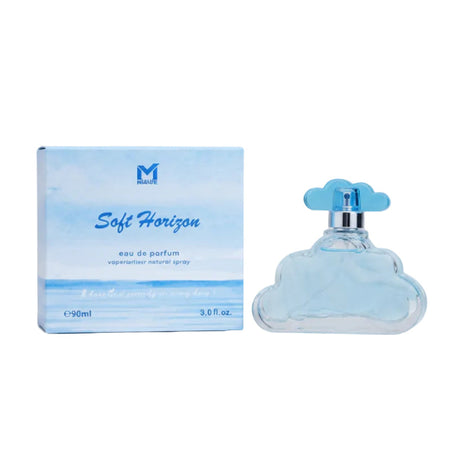 Soft Horizon 90ML Perfume