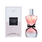 4 PARFUM =200 DH
