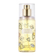 Brume Corporelle Frozen Cascade 88ML