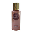 Shimmer Mist Passion Orientale