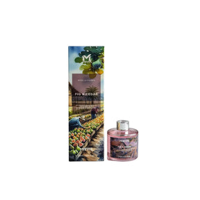 Diffuseur Reed FIG & CEDAR