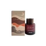 Diffuseur Reed Gardenia Tea