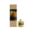 Diffuseur Reed Osmanthus