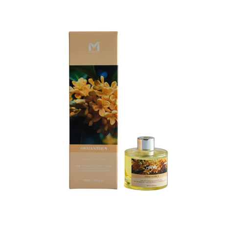Diffuseur Reed Osmanthus