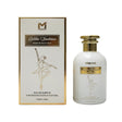 Parfum Golden Revelation