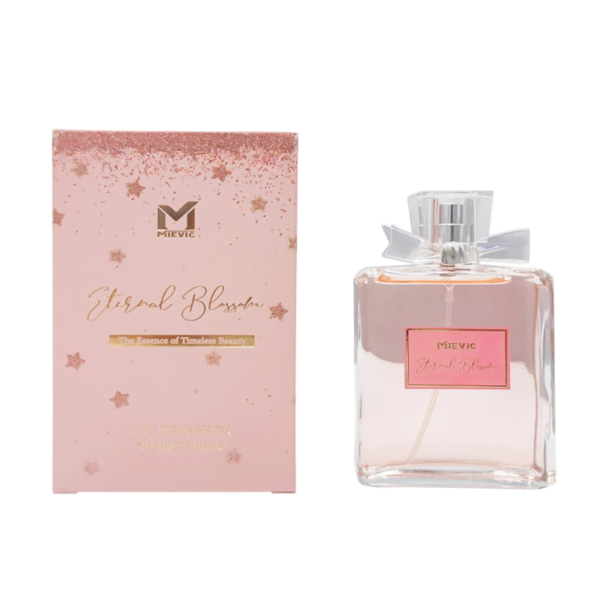Eternal Blossom Parfum