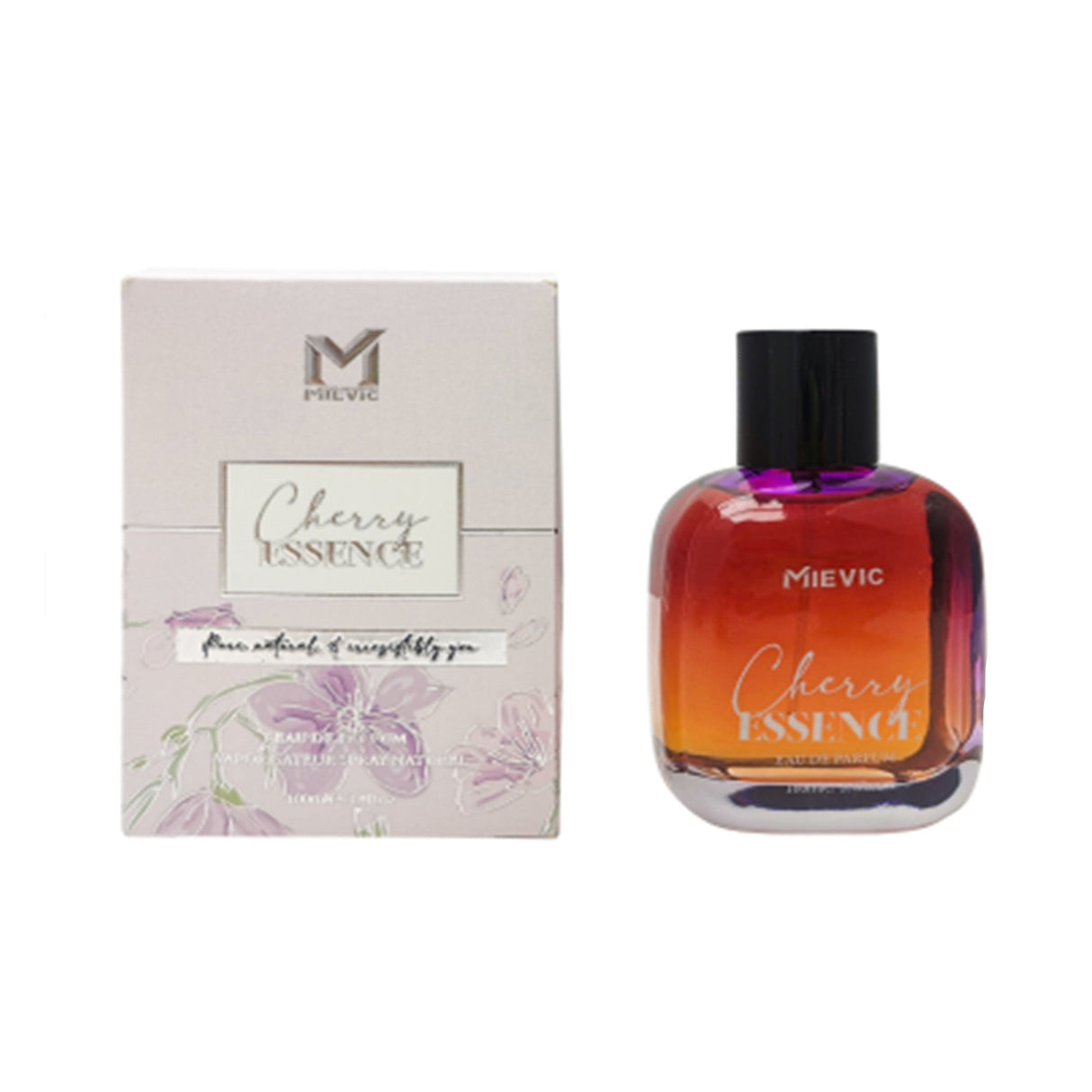Cerise Essence Parfum