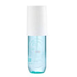 Spray Mievic Agadir