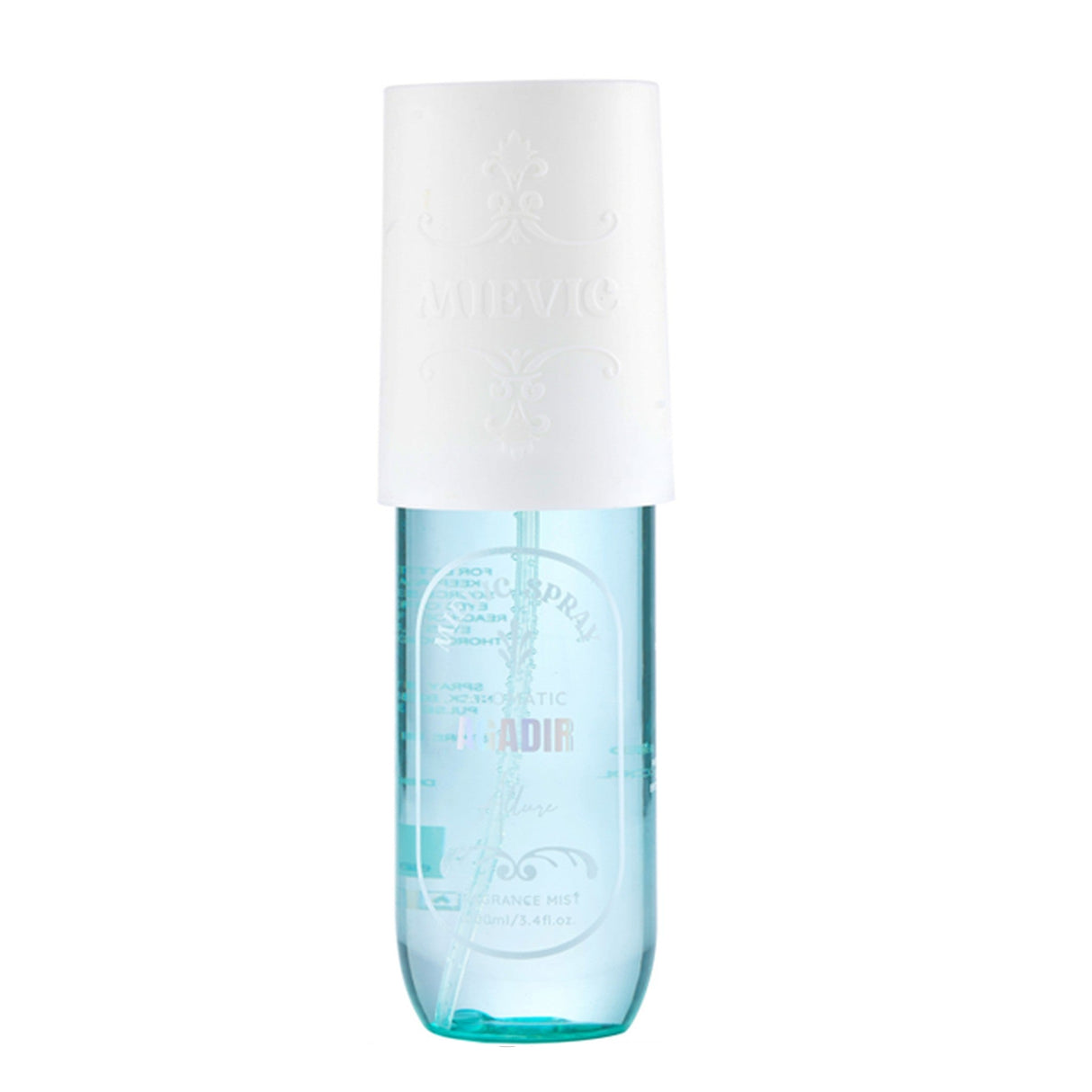 Spray Mievic Agadir