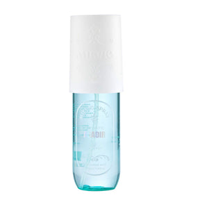 Spray Mievic Agadir