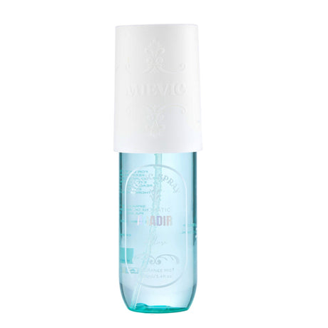 Spray Mievic Agadir