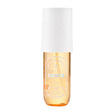 Spray Mievic Saharian