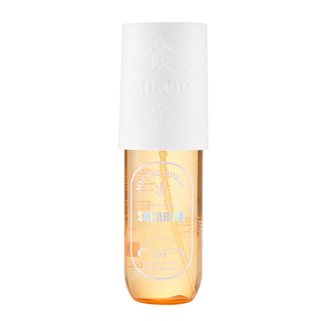 Spray Mievic Saharian