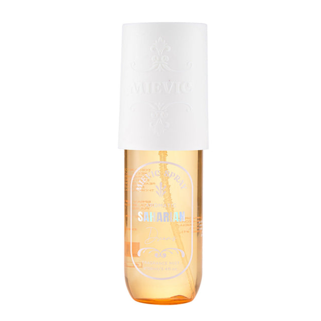 Spray Mievic Saharian