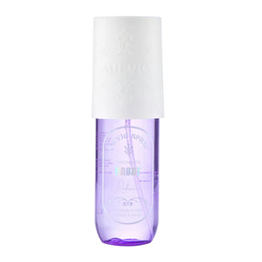 Spray Mievic Rabat