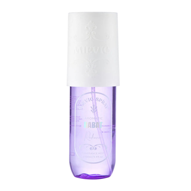 Spray Mievic Rabat