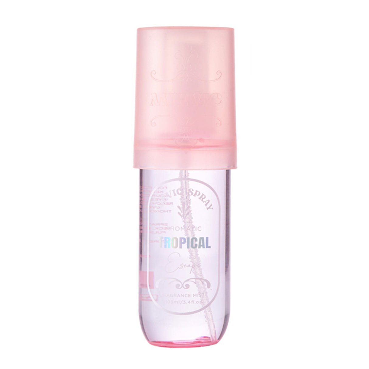 Spray Mievic Tropical