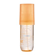Spray Mievic Golden