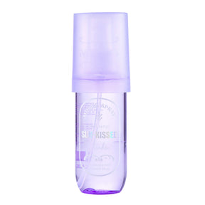 Spray Mievic Sun-Kissed