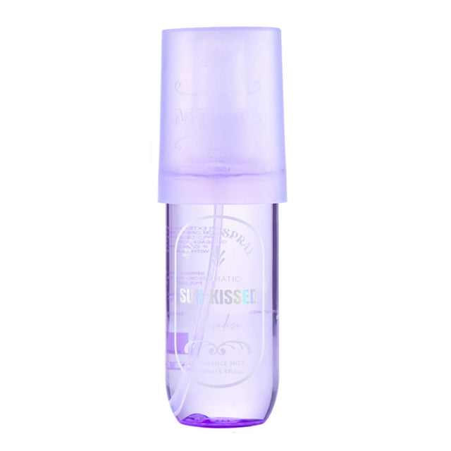 Spray Mievic Sun-Kissed
