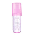 Spray Mievic Summer