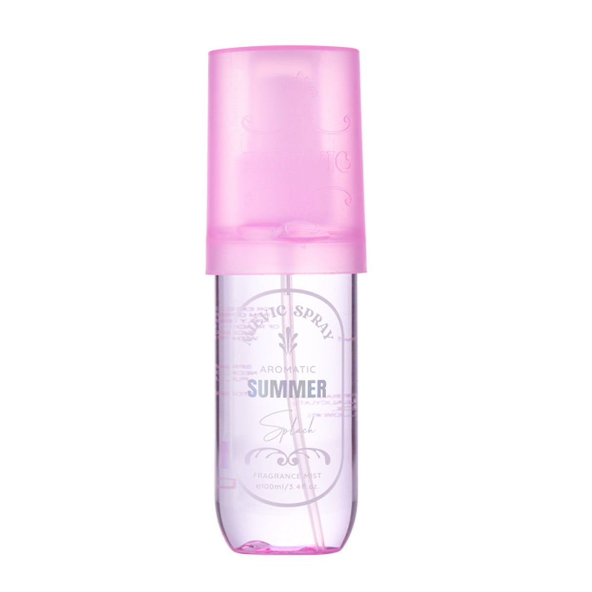 Spray Mievic Summer