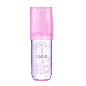Spray Mievic Summer